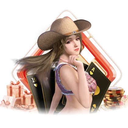 ayx游戏app “红色航道”的背后秘密！解析体育塑胶跑道材料